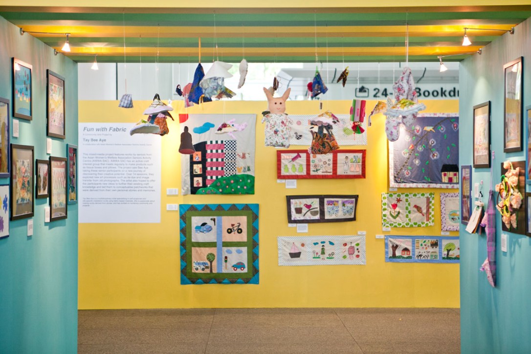 LRA_20120910_NAC_Silverarts