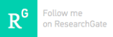 research gate profile_share_badge