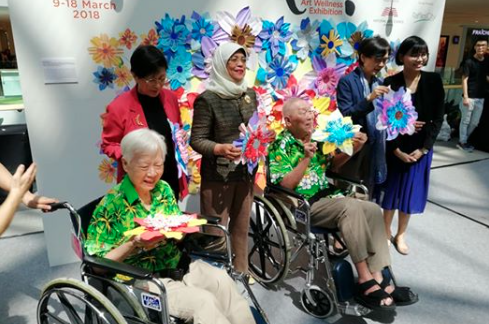 Screen Shot 2018-03-11 at 11.38.26 am