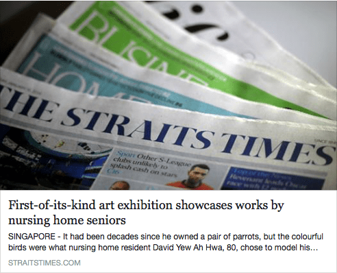 Screen Shot 2018-03-11 at 12.31.02 pm.png