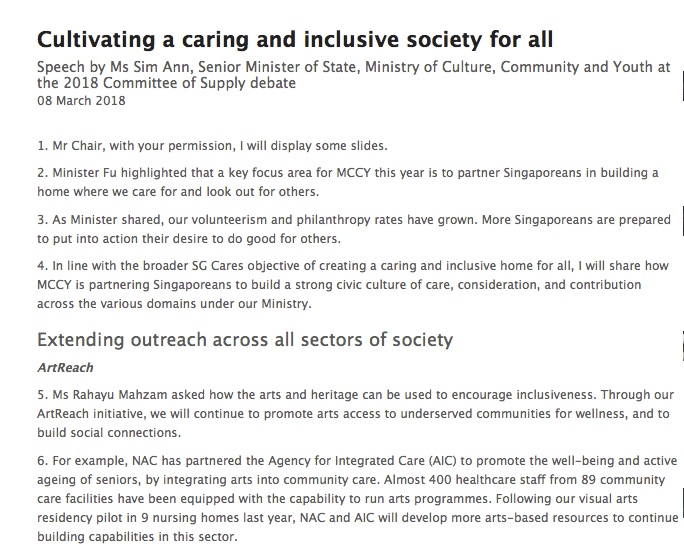 Screen Shot 2018-03-11 at 12.47.38 pm.png