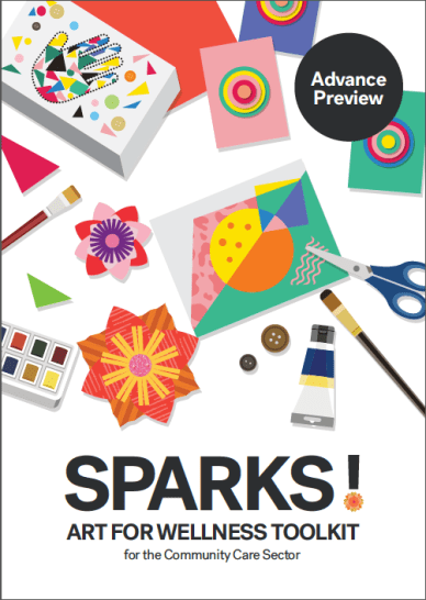 Screen Shot 2018-09-06 at 8.18.18 pm