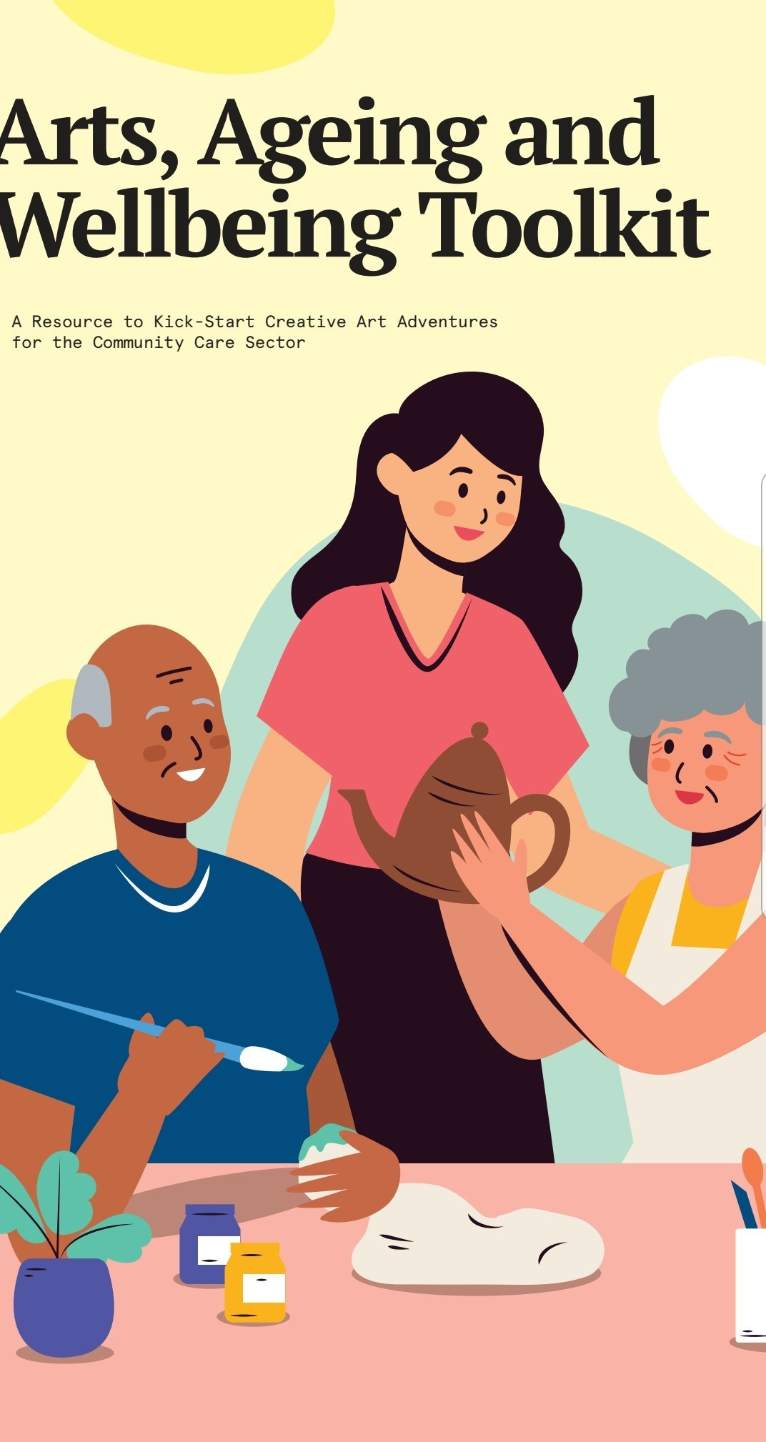 Screenshot_20200129-232545_Dropbox