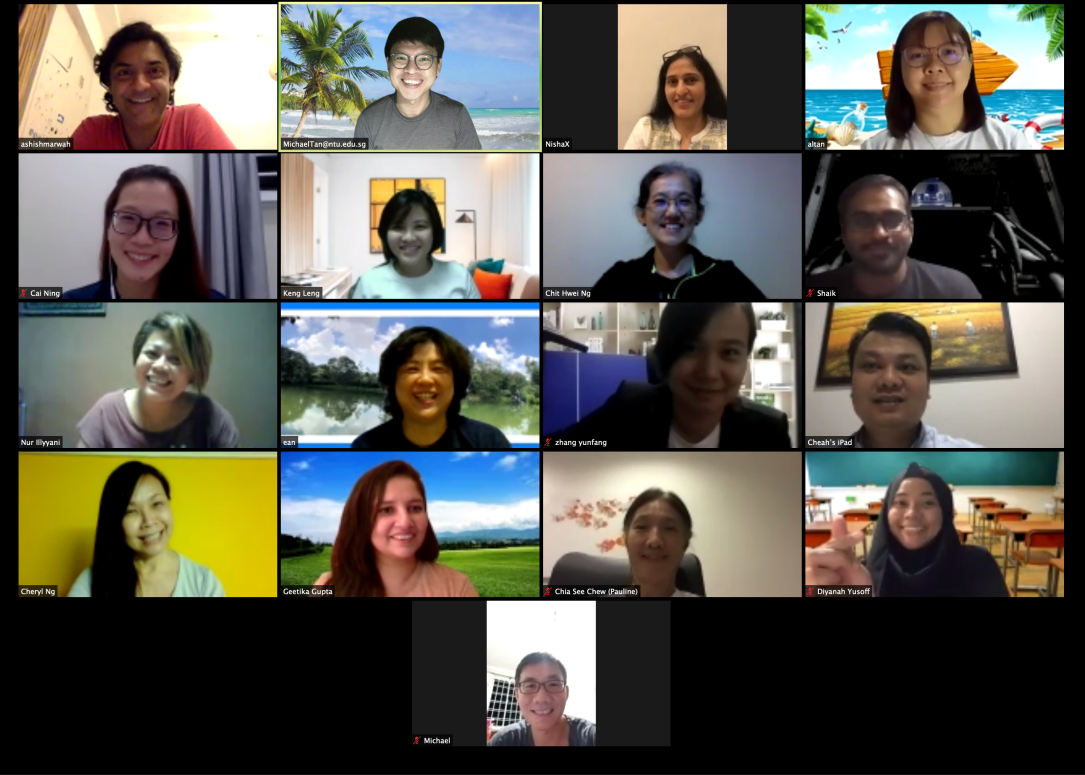 Screenshot 2020-05-11 at 10.03.47 PM